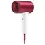 Уценка Фен для волос Xiaomi Soocas Negative lonic Quick-drying Hairdryer H5 Red EU