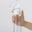 Бутылка для воды Xiaomi Quange Tritan Bottle 620ml White 2