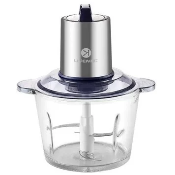 Мясорубка Xiaomi Liven JRJ-W387 3L CN 1