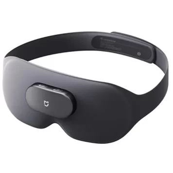 Массажер для глаз Xiaomi Mijia Smart Eye Massager MJAMYZYMYY01 CN 1