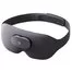 Массажер для глаз Xiaomi Mijia Smart Eye Massager MJAMYZYMYY01 CN 1