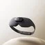 Массажер для глаз Xiaomi Mijia Smart Eye Massager MJAMYZYMYY01 CN 2