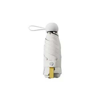 Уценка Зонт Xiaomi Zuotou fashionable umbrella White