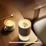 Ароматизатор воздуха Mijia Smart Aroma Diffuser Set MJXFJ03XW White CN 3