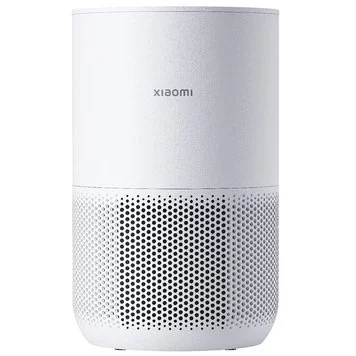 Очиститель воздуха от запаха животных Xiaomi Xiaomi Smart Pet Care AIR PURIFIER AC-M30-SC EU 1