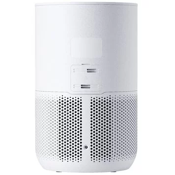 Очиститель воздуха от запаха животных Xiaomi Xiaomi Smart Pet Care AIR PURIFIER AC-M30-SC EU 2