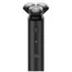 Уценка Электробритва Xiaomi Mijia Electric Shaver S500 Black