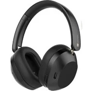 Беспроводные наушники Xiaomi Realme Techlife Studio H1 Black EU