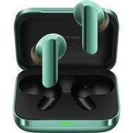 Беспроводные наушники Xiaomi RealMe Buds Air 7 Pro RMA2407 Green CN
