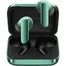 Беспроводные наушники Xiaomi RealMe Buds Air 7 Pro RMA2407 Green 1