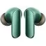 Беспроводные наушники Xiaomi RealMe Buds Air 7 Pro RMA2407 Green 2
