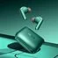 Беспроводные наушники Xiaomi RealMe Buds Air 7 Pro RMA2407 Green 3