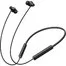 Беспроводные наушники Xiaomi Realme Buds Wireless 5 ANC Black EU 1