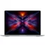 Ноутбук Xiaomi RedmiBook 16 2025' i5-220H/32GB/1024Gb/Intel UHD JYU4641CN Grey RU