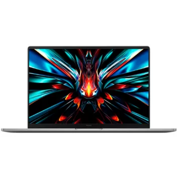 Ноутбук Xiaomi RedmiBook Pro 14' Ultra 2024 7/32GB/1024Gb/Intel ARC Graphics JYU4598CN Blue RU