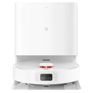 Робот-пылесос Xiaomi Mijia Mop Robot H40 D101CN CN