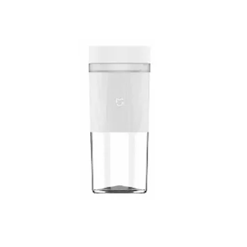 Уценка Соковыжималка портативная Mijia Portable Juicer Cup 2 MJZZB02PL CN