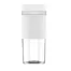 Уценка Соковыжималка портативная Mijia Portable Juicer Cup 2 MJZZB02PL CN