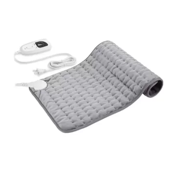 Экогрейка Xiaomi Physiotherapy Pad 43*84cm 4384-01