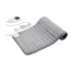 Экогрейка Xiaomi Physiotherapy Pad 43*84cm 4384-01