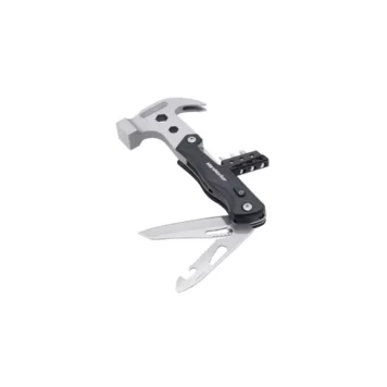 Уценка Мультитул Xiaomi MarsWorker Multifunction Hummer MSHH001 Black