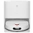 Робот-пылесос Xiaomi Mijia sweeping and mopping robot 2 C101 White CN 1