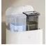 Робот-пылесос Xiaomi Mijia sweeping and mopping robot 2 C101 White CN 3