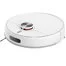 Робот-пылесос Xiaomi Robot Vacuum S40 OV81 White EU 1