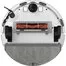 Робот-пылесос Xiaomi Robot Vacuum S40 OV81 White EU 2