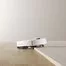Робот-пылесос Xiaomi Robot Vacuum S40 OV81 White EU 3