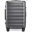 Чемодан Xiaomi Ninetygo Rhine Luggage 20 Grey