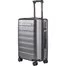Чемодан Xiaomi Ninetygo Rhine Luggage 20 Grey 2