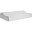 Подушка с защитой для шеи Xiaomi Mijia Neck Memory Pillow MJYZ018H