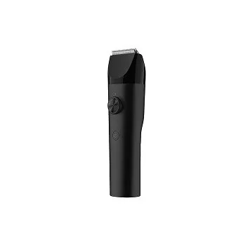 Уценка Машинка для стрижки Xiaomi Mijia Hair Clipper LFQ02KL