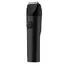Уценка Машинка для стрижки Xiaomi Mijia Hair Clipper LFQ02KL