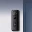 Беспроводной дверной звонок Xiaomi Mijia DoorBell 3S MJML07-FJMJJSQ04-FJ Black EU 2