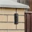 Беспроводной дверной звонок Xiaomi Mijia DoorBell 3S MJML07-FJMJJSQ04-FJ Black EU 3