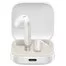 Беспроводные наушники Xiaomi Redmi Buds 6 Active BHR8391GL White EU 1