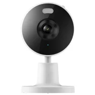 IP камера Xiaomi Mi Smart Camera C100 EU