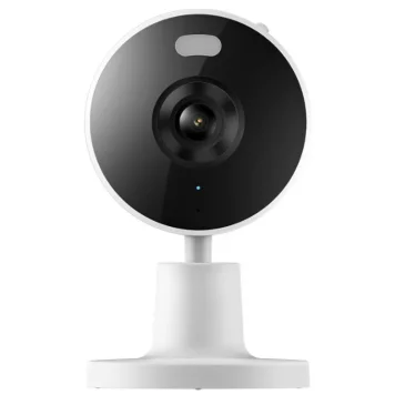 IP камера Xiaomi Mi Smart Camera C100 EU