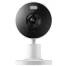 IP камера Xiaomi Mi Smart Camera C100 EU