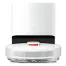 Робот-пылесос Xiaomi Robot Vacuum X10 B101GL JCZ2201/B102GL White EU
