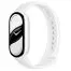 Фитнес-браслет Xiaomi Smart Band 10 Ceramic Edition Pearl White EU 1