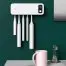 Дезинфектор для зубных щеток Xiaomi 3