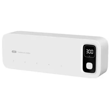 Дезинфектор для зубных щеток Xiaomi 1