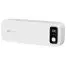 Дезинфектор для зубных щеток Xiaomi 1