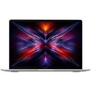 Ноутбук Xiaomi RedmiBook 14 2025' i5-220H/16GB/1024Gb/Intel UHD JYU4634CN Silver RU