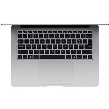 Ноутбук Xiaomi RedmiBook 14 2025 JYU4634CN Silver RU 3