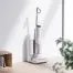 Пылесос моющий Xiaomi Mijia High Temperature Wireless Floor Scrubber White CN 3