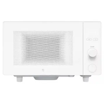 Микроволновая печь Xiaomi Mijia Microwave Oven MWBLXE1ACM White CN 1